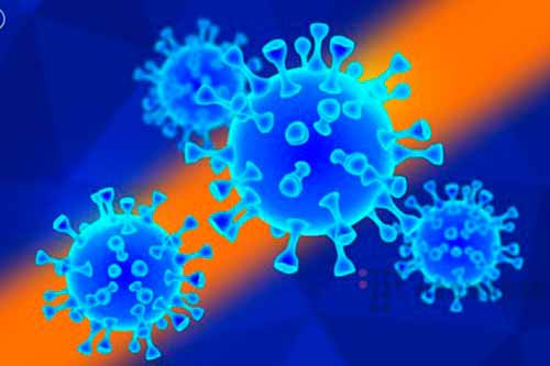 За добу на Полтавщині зафіксували 137 випадків Covid-19,