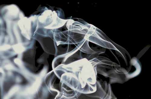 На Полтавщині від отруєння чадним газом померла жінка, ще двоє - в лікарні