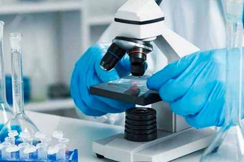 За добу на Полтавщині зареєстровано 188 нових випадків захворювання на COVID-19