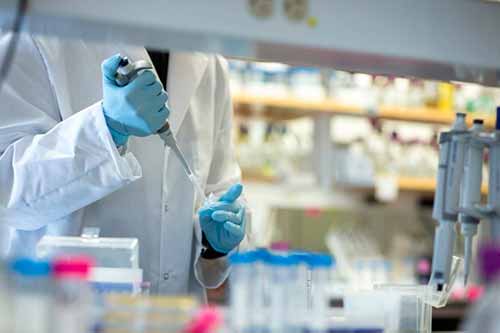 4 нові випадки захворювання на коронавірус виявлено на Гребінківщині