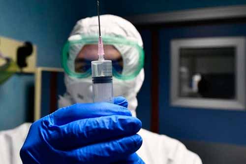 На Полтавщині 133 нових випадків COVID-19