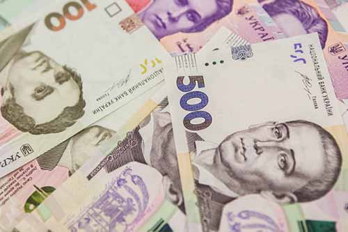 Полтавщина у п’ятірці областей з найбільшим попитом на відшкодування витрат за придбаною технікою