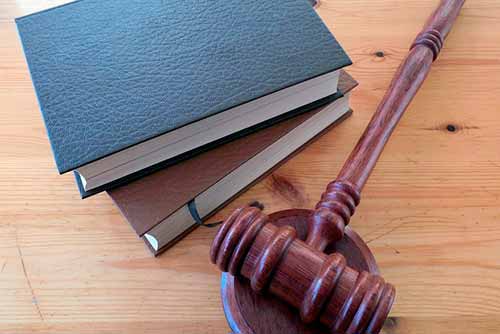 Полтавка отримала покарання за хибний виклик правоохоронців