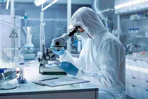 За добу на Полтавщині – 291 нових випадків захворювання на COVID-19