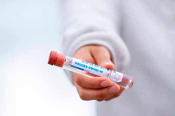 Коронавірус на Полтавщині: статистика за 3 січня