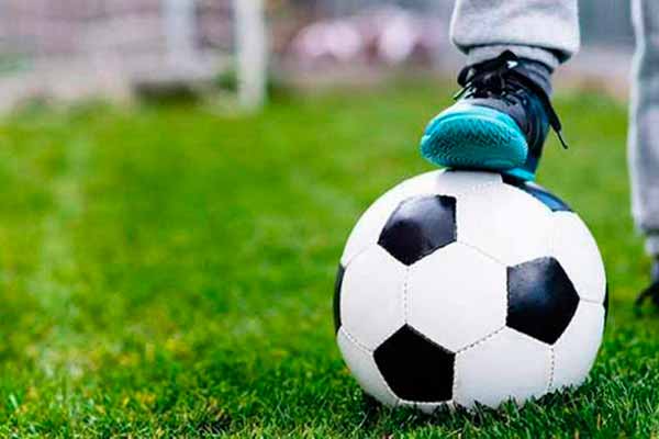 У Пирятині відбувся «новорічний турнір» з міні-футболу серед ветеранів