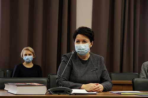 У Держархіві Полтавщини оцифрували близько 3 тисяч документів