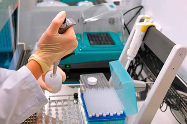 На Гребінківщині за минулу добу зареєстровано 5 нових випадків захворювання на COVID-19