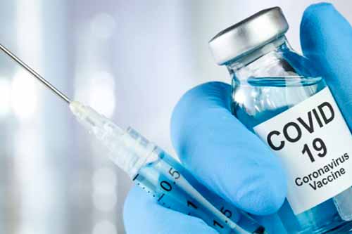 Коронавірус на Полтавщині: статистика за 6 грудня