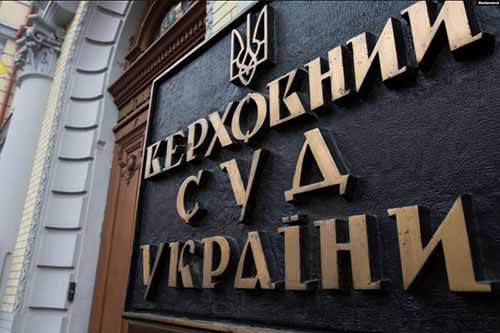 За умисне вбивство полтавець проведе за ґратами 13 років 