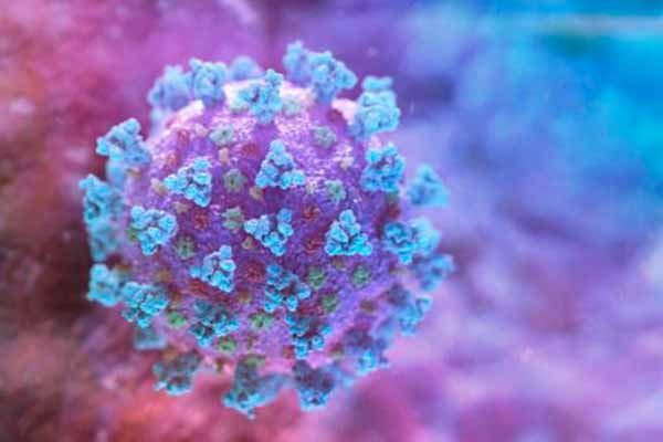 На Полтавщині за минулу добу - 345 нових захворювань на COVID-19, на Гребінківщині - два