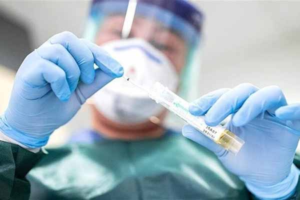 За добу на Полтавщині виявили 304 нові випади захворювання на COVID-19