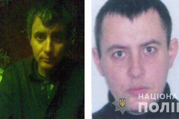 Поліція Полтавщини розшукує безвісно зниклого мешканця Лубенщини