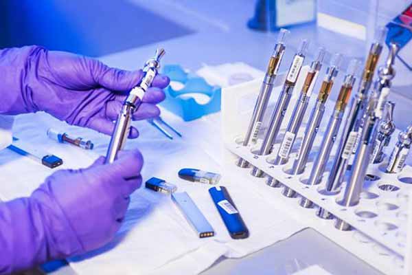  На Гребінківщині за минулу добу зареєстровано 4 нових випадків захворювання на COVID-19