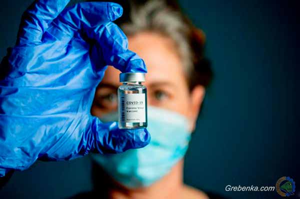 На Полтавщині за минулу добу зареєстровано 192 нових випадків захворювання на COVID-19