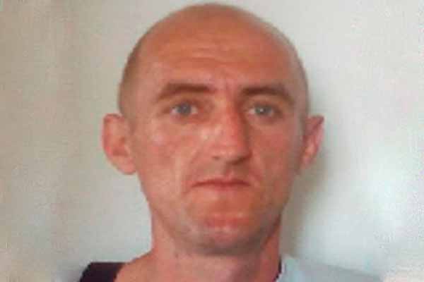 Житель Полтавщини став жертвою злодіїв, яких він пустив до себе додому погрітися