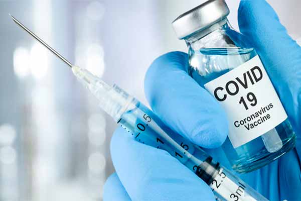 За минулу добу на коронавірус захворіли 218 полтавців: дані на 29 січня