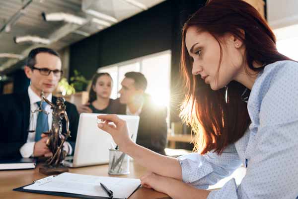 На Полтавщині штрафування боржників по аліментах поповнило кишені родин на 732 тис.грн.