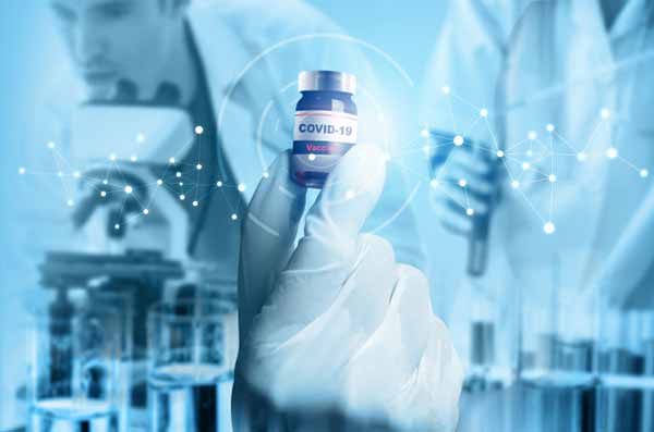 15 нових випадків захворювання на COVID-19 зареєстровано за минулу добу на Гребінківщині