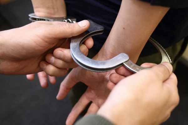 Підозра в умисному спричиненні тяжких тілесних ушкоджень 