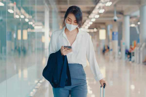 В області за минулу добу зареєстровані 24 нові випадки захворювання на COVID-19