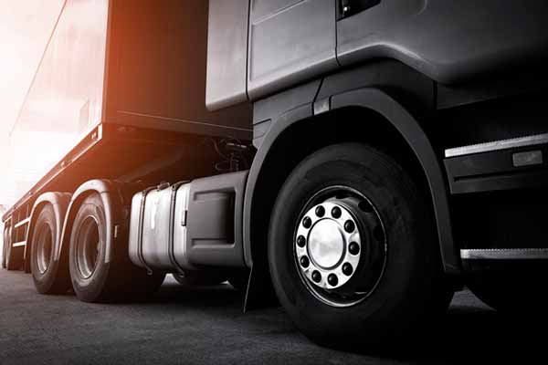 Грузоперевозки Черкассы