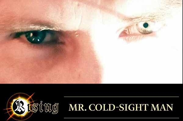 Києво-Гребінківський рок: холодний погляд і гаряче серце