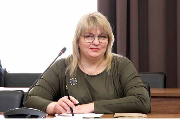 Цьогоріч на Полтавщині планують випробувати нові туристичні маршрути