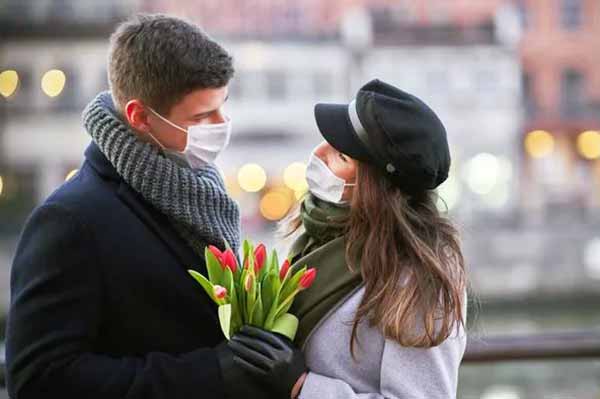  На Полтавщині за минулу добу зареєстровано 164 нових випадків захворювання на COVID-19