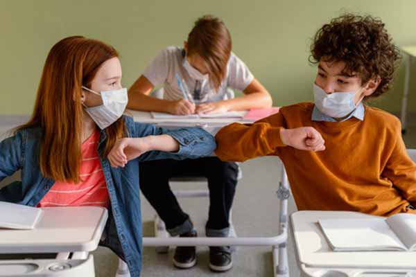 На Гребінківщині за минулу добу зареєстровано 16 нових випадків захворювання на COVID-19