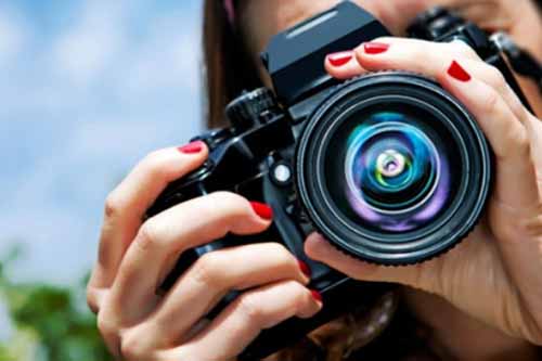 У Гребінці визначили переможців конкурсів фото- та відеороликів