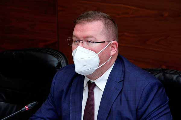 На Полтавщині незабаром запрацює 29 активних парків