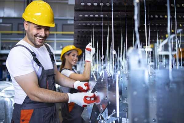 Погашення боргів по зарплаті: скільки отримали полтавці?