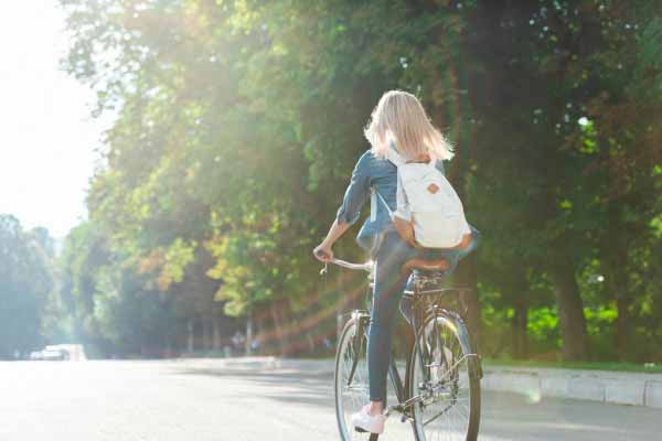 Поліція Полтавщини встановлює обставини травмування дворічної дитини у місті Лубни