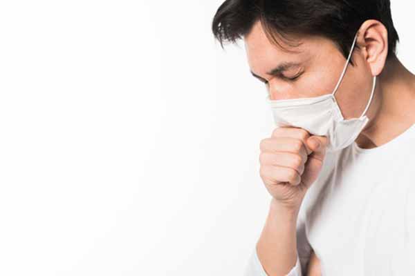 На Полтавщині за минулу добу зареєстровано 18 нових випадків захворювання на COVID-19