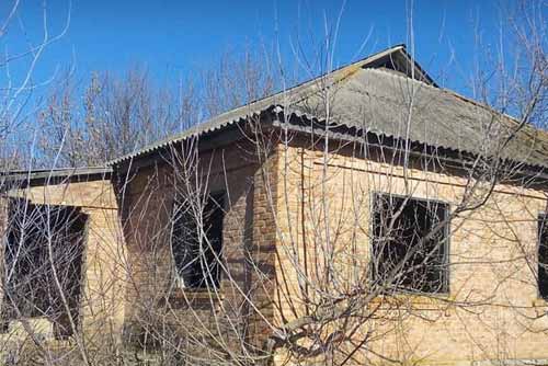 На Полтавщині 13 жовтня відбудуться онлайн-аукціони по трьох об’єктах малої приватизації