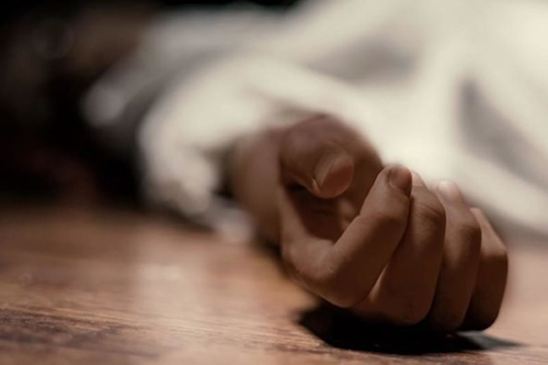 У гуртожитку полтавського вишу виявили мертвим 18-річного студента