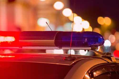 На Полтавщині , неподалік залізничної станції "Лазірки", виявили обгоріле тіло чоловіка