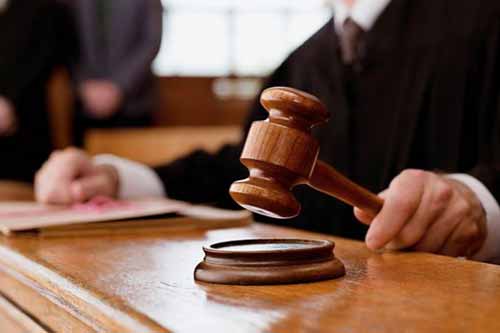 Пошкодив дах та заліз до магазину – на Полтавщині судитимуть крадія 