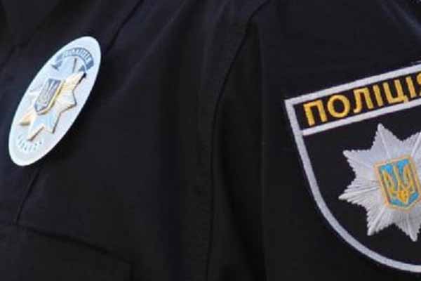 На Полтавщині запроваджено комендантську годину