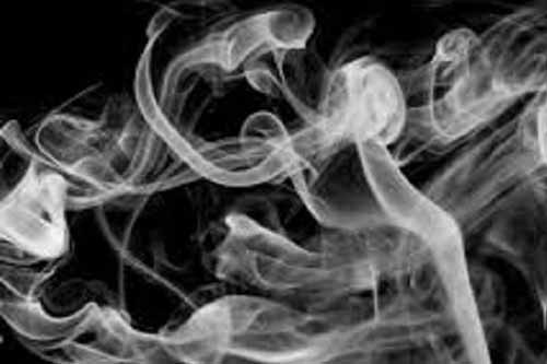 Цієї ночі у Гребінці чоловік отруївся чадним газом