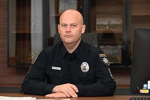 На Полтавщині у нетверезих водіїв конфісковуватимуть автомобілі та передаватимуть їх для фронту