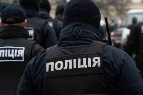 Поліцейські Полтавщини вилучили два автомобілі у нетверезих водіїв