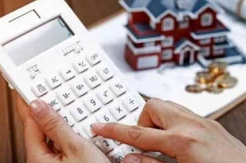 119 тисяч сімей Полтавщини вже отримали житлові субсидії