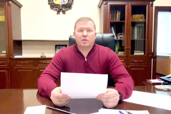 Вся Полтавщина згуртувалася задля перемоги