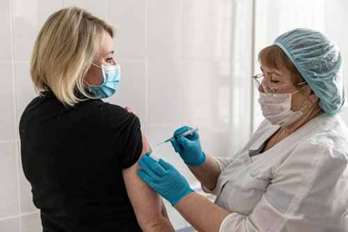 12 нових випадків захворювання на коронавірус виявили за добу на Гребінківщині