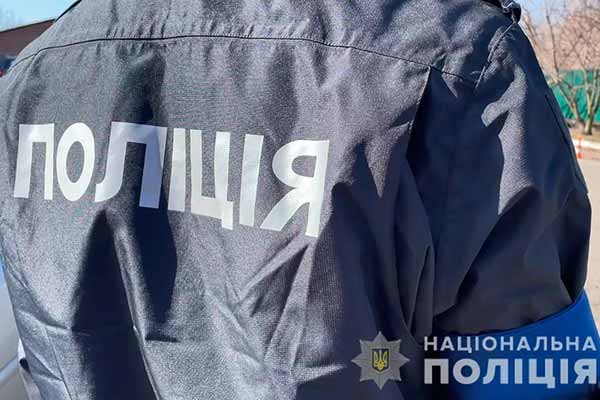 На Полтавщині у п'яних водіїв вилучили близько 60 автомобілів
