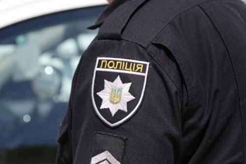 На Полтавшині виявили двох застерелених чоловіків: Біля трупів були рушниці, набої та гільзи