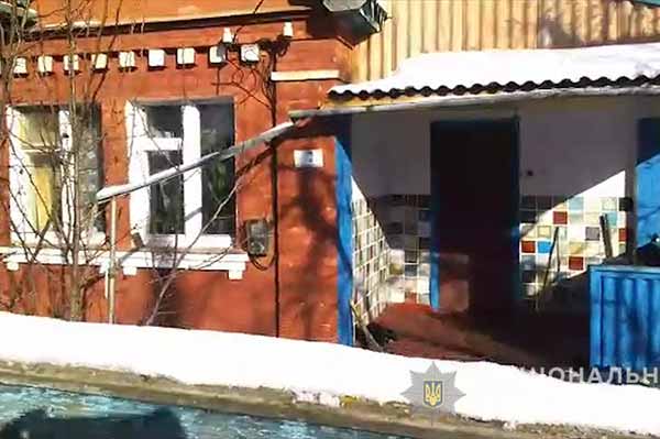 Дві жінки під виглядом соціальних працівників ошукали пенсіонерку на Полтавщині 