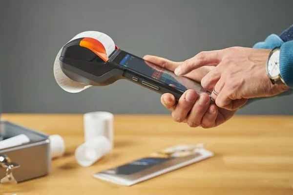 Податківці Полтавщини проведусь семінар щодо застосування РРО та ПРРО